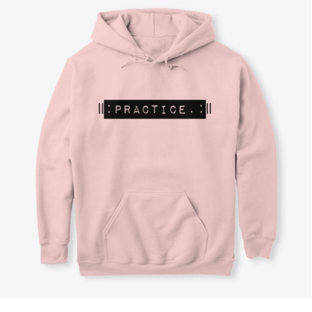 "||:Practice:||" Products